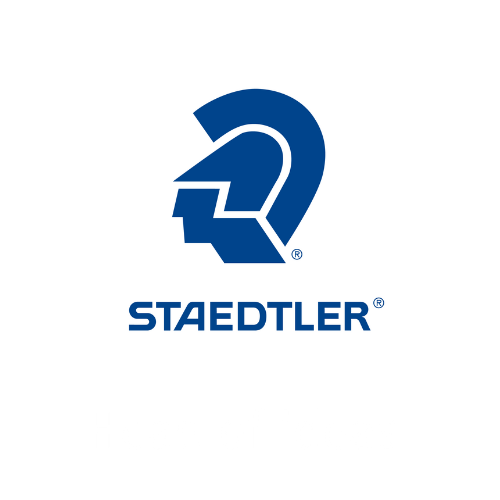logo-staedler